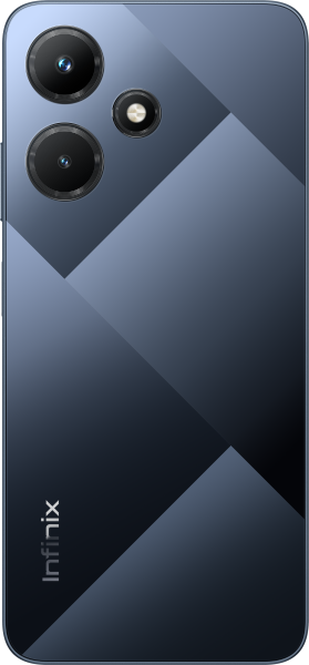 Купить  Infinix Hot 30i, Dual nano SIM, черный-1.png